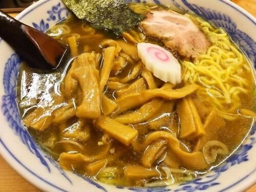 賃貸オーナーさまご来店の画像1