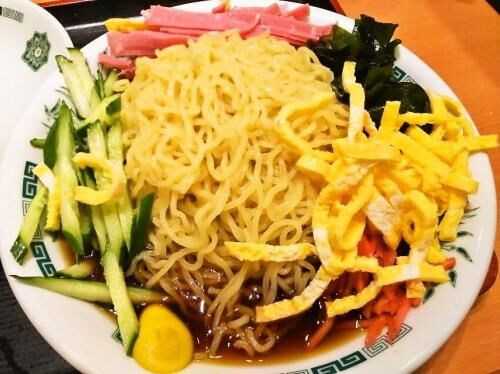 府中救急医療情報キットを配達！の画像1