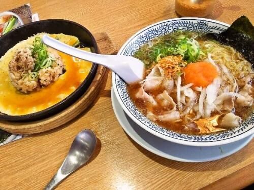【雑記】ハウスメーカーさんへの画像1