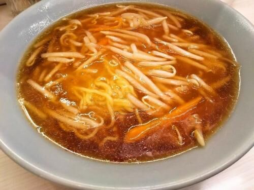 賃貸高齢者、生活保護の画像1