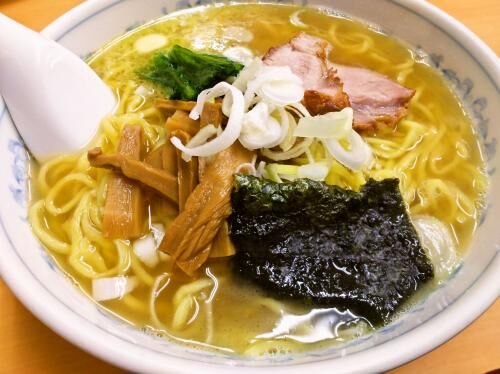 賃貸住んでた。。。の画像1