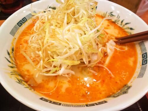 賃貸背に腹はかえられぬの画像1