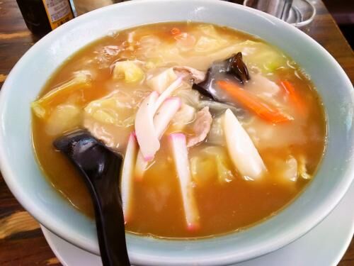 【雑記】上久保教授の集団免疫説の画像1