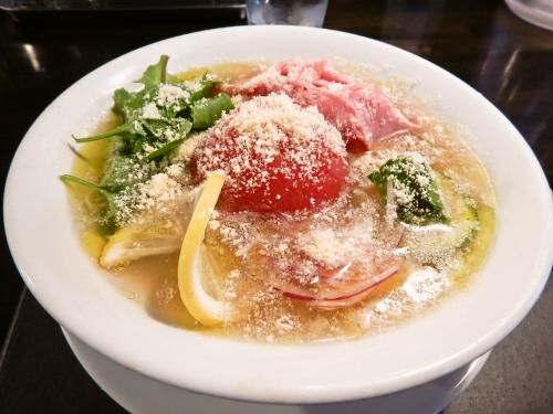 賃貸豊島区の新築！募集開始！の画像1