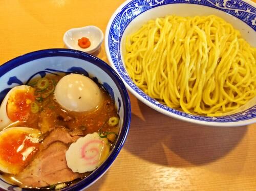 賃貸豊島区の新築！募集開始！の画像2