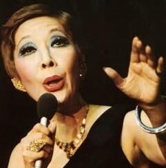 府中散髪屋をＱＢハウスに変更！の画像4