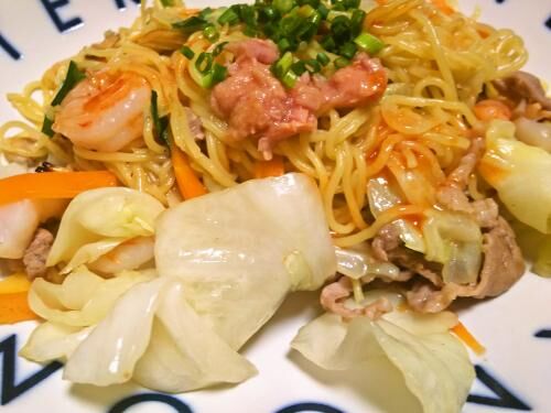 【雑記】住宅ローンと家賃の違いの画像3