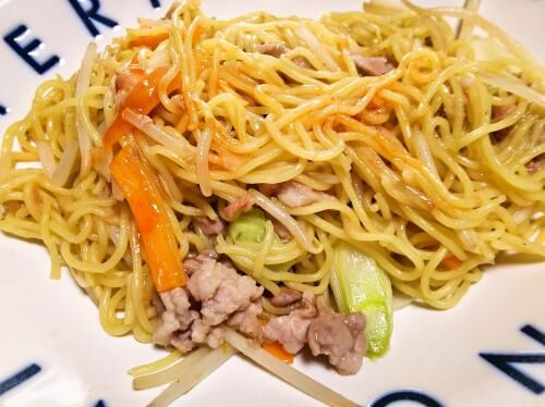 【雑記】住宅ローンと家賃の違いの画像2