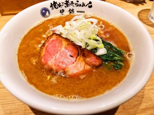 【雑記】残念な結果にの画像1