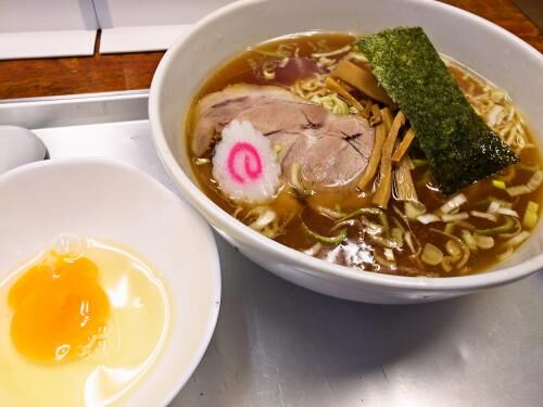 【雑記】ぼけて来た！？の画像1