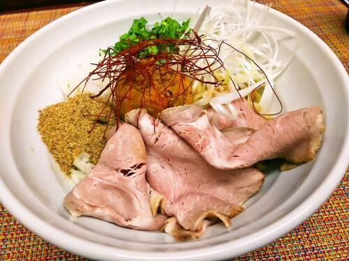 府中タピオカ屋さん閉店の画像1