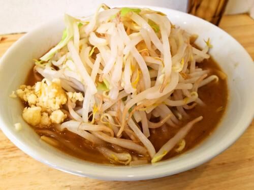 賃貸下保谷ご案内の画像1