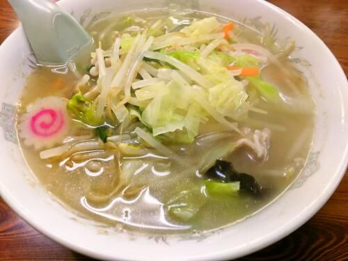 売買買い取り契約！の画像1