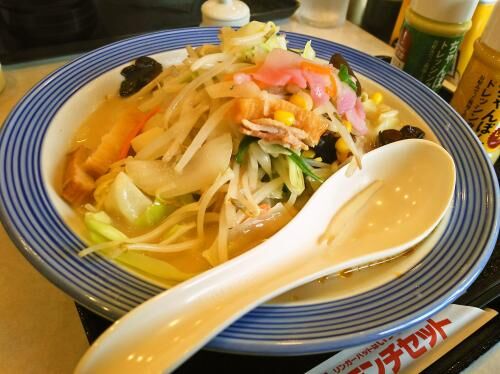 【雑記】「スーモからの反響です！」の画像1