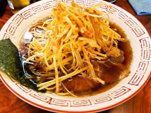 【音楽】今日はジャコの命日の画像1