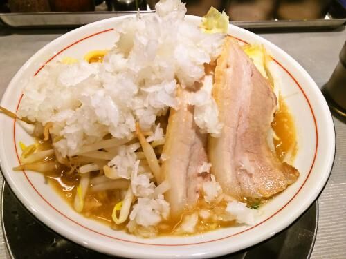 賃貸自宅アパート決まる！の画像1