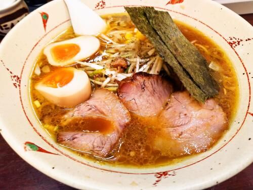 【音楽】ドレミで覚えるジャズ・アドリブの法則の画像1