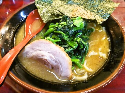売買西府２分、新築に反響！の画像1