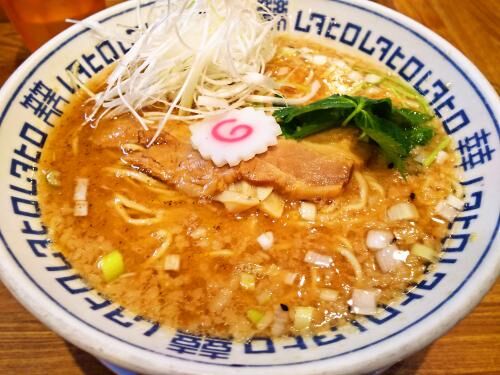 賃貸良い人に入ってもらって感謝の画像2