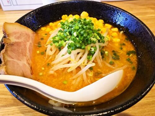 売買美好町写真撮り直し！の画像1