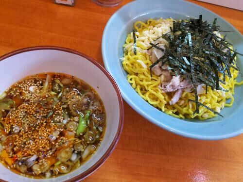 法律家屋番号の付け方の画像1