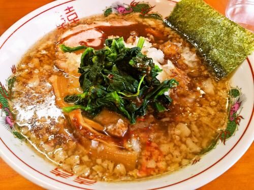 売買美好町は残り１棟！の画像1