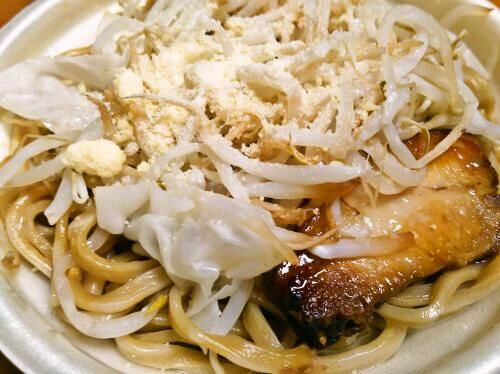 売買美好町は残り１棟！の画像2