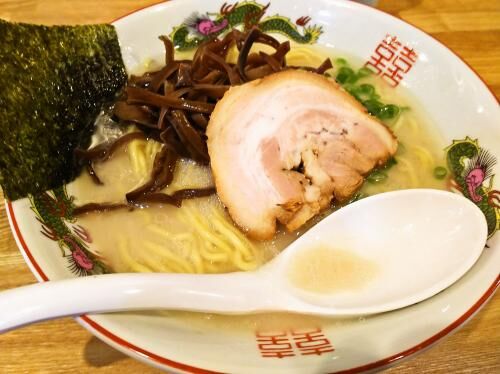 法律告知物件に反響！の画像1