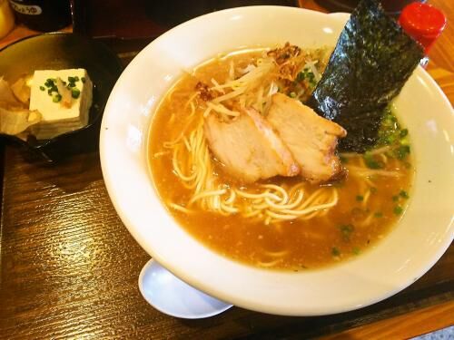 法律案内時にハザード説明の画像1