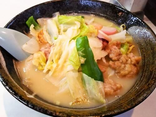 【悲報】またラーメン店が閉店！の画像1