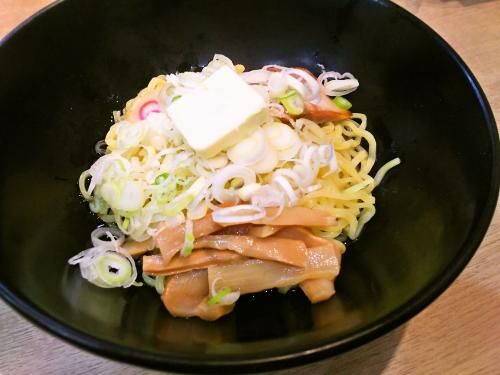 【悲報】またラーメン店が閉店！の画像2