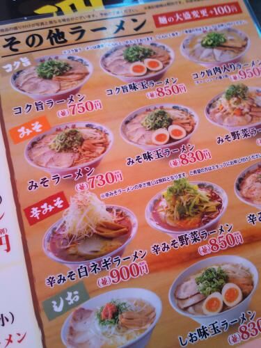 法律１号認定と２号許可の画像2