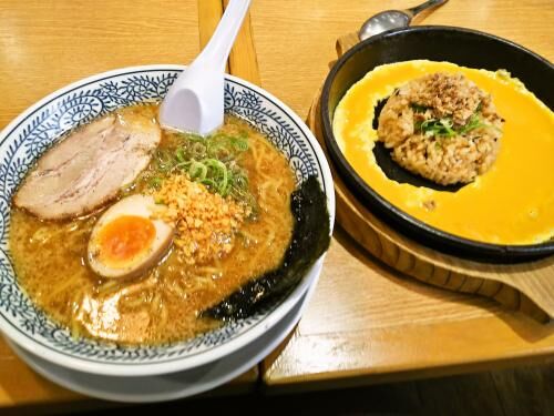 賃貸年の差感じるこの頃の画像1