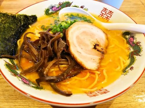 売買ライオンズマンション決済！の画像1