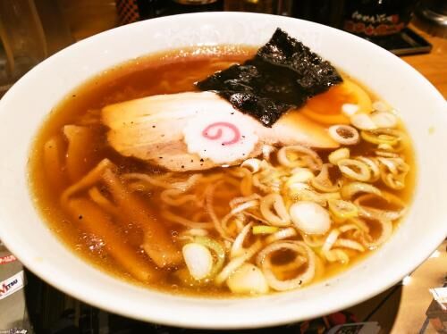 売買美好町完成間近！の画像1