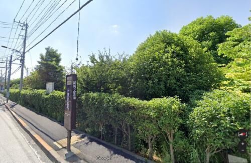 府中小金井・府中ハウジングステージの画像3