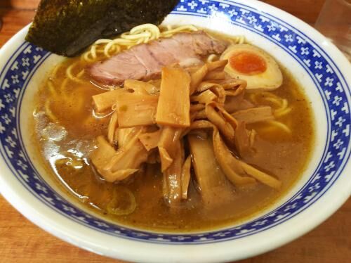 府中小金井・府中ハウジングステージの画像1