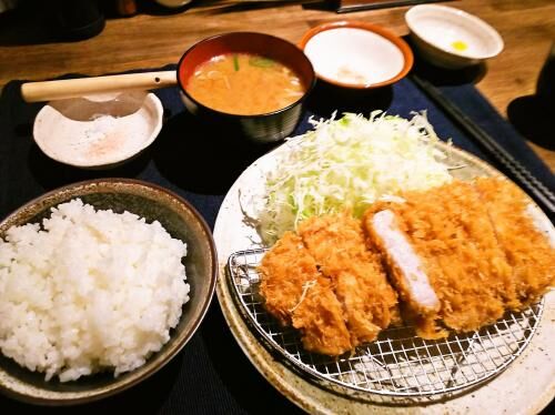 全日協会会】宅建監督員、無事終了！！の画像2