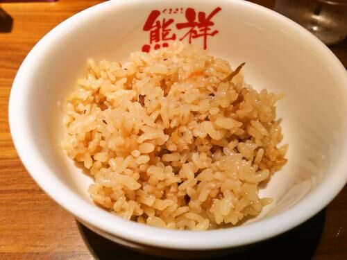 【未公開・専任】本宿町４０９０万(予定)新築一棟の画像2