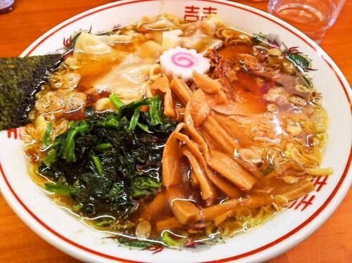 【雑記】坪単価６０万の３階木造！の画像1