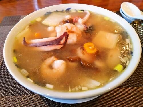 売買３現場に看板立て！の画像1