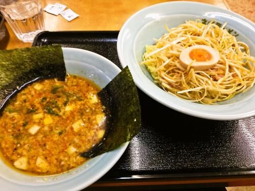 【雑記】不動産屋とお医者さんの画像1