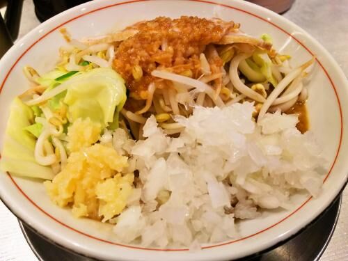 売買栄町２棟、スーモ掲載開始！の画像1