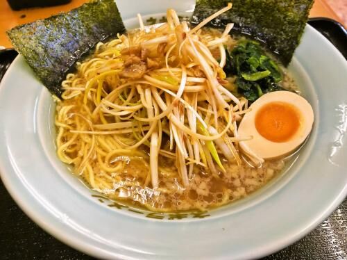 売買埋蔵文化財の立ち会い２件の画像1