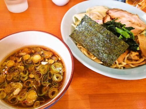 売買美好町新築【完売御礼】！の画像1