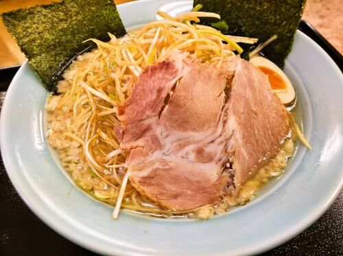 法律賃貸でも当日謄本の画像1