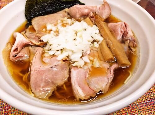 賃貸これは高いかなぁ～？！の画像1