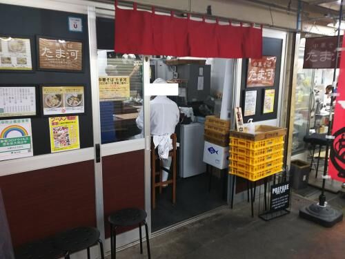 賃貸これは高いかなぁ～？！の画像3