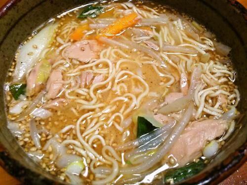 賃貸これは高いかなぁ～？！の画像2
