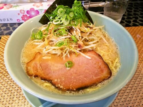 法律府中市役所！重箱の隅を突くな！の画像1